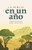 La Biblia en un año NTV (Spanish Edition)