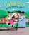 Sallie Bee Writes a Thank-You Note