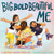 Big Bold Beautiful Me: A Story That's Loud and Proud and Celebrates You!