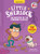 Little Sherlock: The Mystery of the Vanishing Potatoes