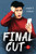 Final Cut (Orca Anchor)