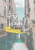 Blue Travel Planner: Holiday planner