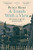 A Tomb With a View  The Stories & Glories of Graveyards