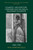 Domestic Architecture, Literature and the Sexual Imaginary in Europe, 1850-1930 (Nineteenth-Century and Neo-Victorian Cultures)