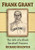 Frank Grant: The Life of a Black Baseball Pioneer