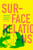 Surface Relations: Queer Forms of Asian American Inscrutability