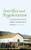 Sacrifice and Regeneration: Seventh-day Adventism and Religious Transformation in the Andes