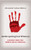 Anthropological Witness: Lessons from the Khmer Rouge Tribunal - 9781501765681