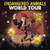 Endangered Animals World Tour: Starring Rooster Flatts