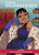 It's Her Story - Josephine Baker - A Graphic Novel