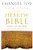 Textual Criticism of the Hebrew Bible: Revised and Expanded Fourth Edition