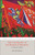 The Constitution of the Russian Federation: A Contextual Analysis (Constitutional Systems of the World)
