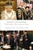 Executive Power: The Prerogative, Past, Present and Future