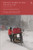 Decent Work in the Digital Age: European and Comparative Perspectives