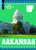 Arkansas (Our American States)