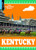 Kentucky (Our American States)