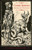 Comic Spenser: Faith, Folly, and the Faerie Queene (Manchester Spenser)
