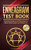 Enneagram Test Book: A practical Guide to self-Discovery for Better Relationships and a Better Life (Best Enneagram Books & Audiobooks)