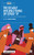 The Deadly Intersections of COVID-19: Race, States, Inequalities and Global Society