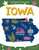 Iowa (Core Library of US States)