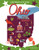 Ohio (Core Library of US States)