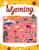 Wyoming (Core Library of Us States)