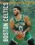 Boston Celtics (Inside the Nba)