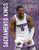 Sacramento Kings (Inside the Nba)