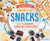 Making Snacks That Are Sweet, Salty & Crunchy (Kitchen Trios)