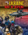 War in Ukraine (Crisis in Ukraine)