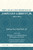 The Collected Writings of James Leo Garrett Jr., 1950-2015: Volume Six: The Roman Catholic Church