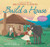 Build a House