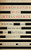 Communicating with Intelligence: Writing and Briefing for National Security (Security and Professional Intelligence Education Series)