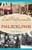 Lost Restaurants of Philadelphia (American Palate)
