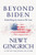 Beyond Biden