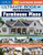 Ultimate Book of Modern Farmhouse Plans: 350 Illustrated Designs (Creative Homeowner) Catalog of Home Plans, plus Guidance on Modern Decorating, Functional Rooms, Outdoor Living, Kitchens, and More