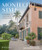 Montecito Style: Paradise on California's Gold Coast