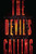 The Devil's Calling