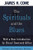 The Spirituals and the Blues - 50th Anniversary Edition