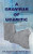 A Grammar of Ugaritic