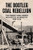 The Bootleg Coal Rebellion: The Pennsylvania Miners Who Seized an Industry: 19251942