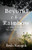 Beyond the Rainbow: A Mothers Journey Through Grief to Grace