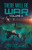 There Will Be War Volume X: History's End (10)