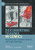 Documenting Trauma In Comics: Traumatic Pasts, Embodied Histories, And Graphic Reportage (Palgrave Studies In Comics And Graphic Novels)