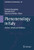 Phenomenology in Italy (Contributions to Phenomenology, 106)