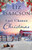 Last Chance Christmas (Last Chance Ranch Romance)