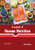 Essentials of Human Nutrition
