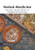 Herbal Medicine: Modern Applications of Traditional Formulas