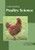 Understanding Poultry Science