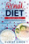 RENAL DIET PLAN AND COOKBOOK: AVOID DIALYSIS AND MANAGE KIDNEY DISEASE WITH ONLY LOW SODIUM, LOW POTASSIUM, AND LOW PHOSPHORUS RECIPES!